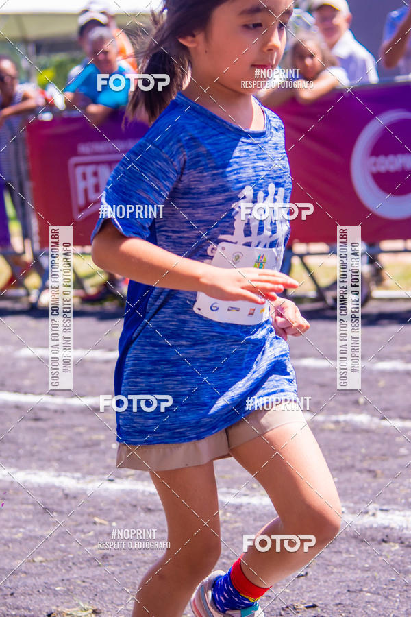 Buy your photos of the eventGonzaguinha Kids 2019 on Fotop