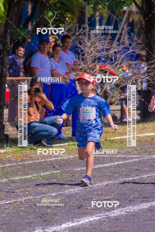 Buy your photos of the eventGonzaguinha Kids 2019 on Fotop