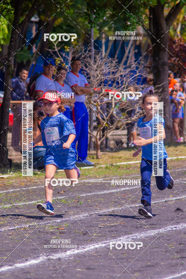 Buy your photos of the eventGonzaguinha Kids 2019 on Fotop