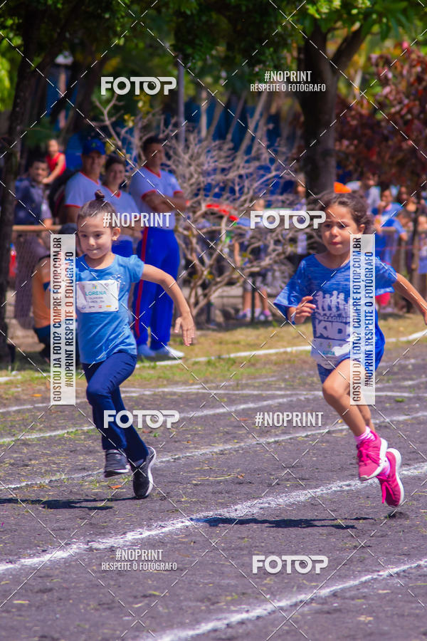 Buy your photos of the eventGonzaguinha Kids 2019 on Fotop