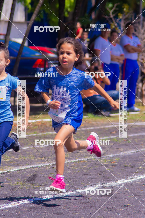 Buy your photos of the eventGonzaguinha Kids 2019 on Fotop