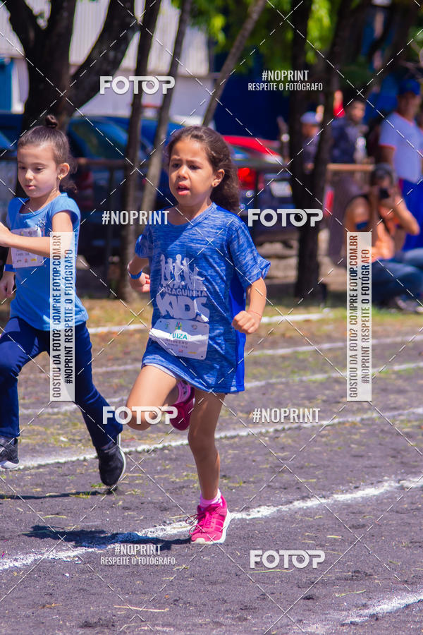 Buy your photos of the eventGonzaguinha Kids 2019 on Fotop