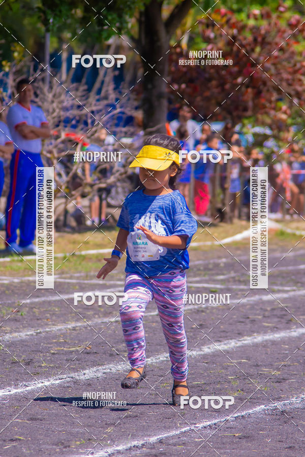 Buy your photos of the eventGonzaguinha Kids 2019 on Fotop