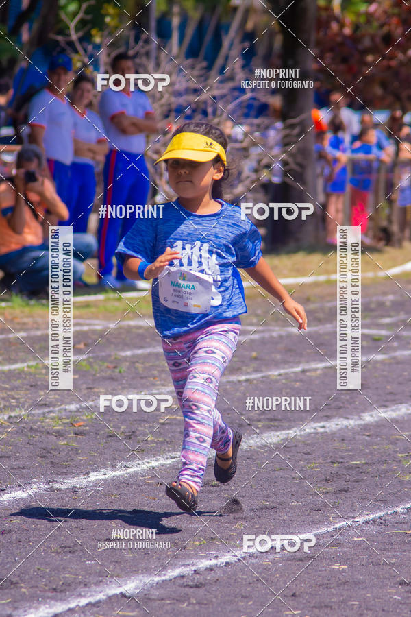 Buy your photos of the eventGonzaguinha Kids 2019 on Fotop