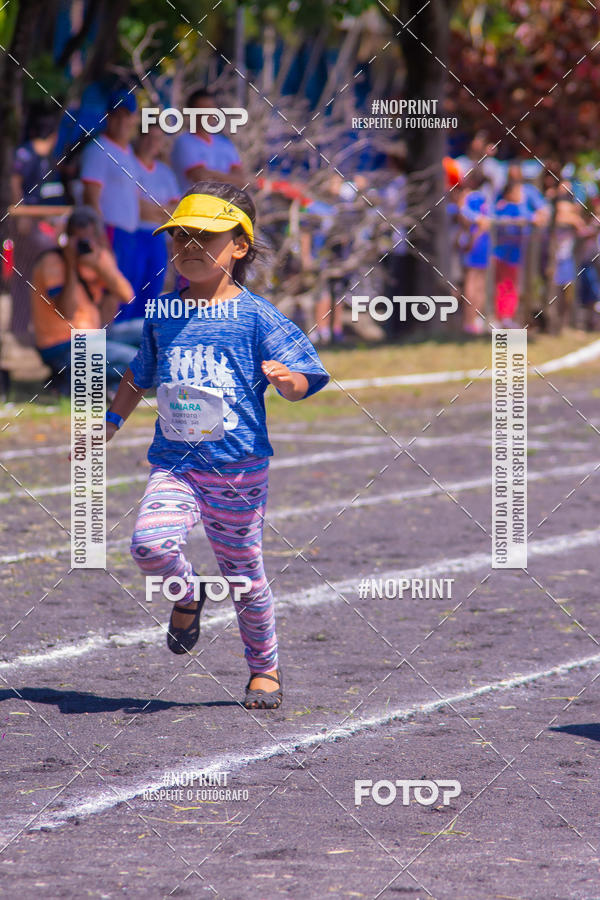Buy your photos of the eventGonzaguinha Kids 2019 on Fotop