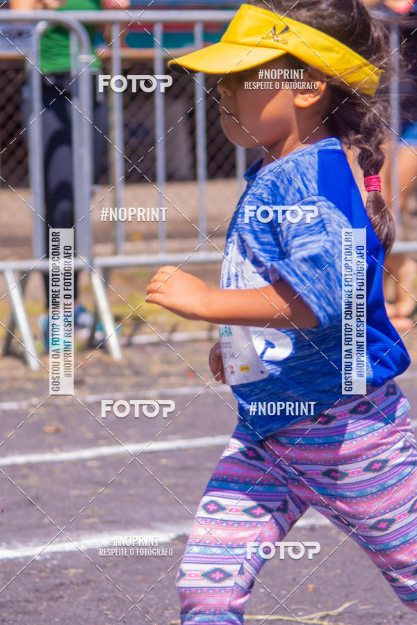 Buy your photos of the eventGonzaguinha Kids 2019 on Fotop