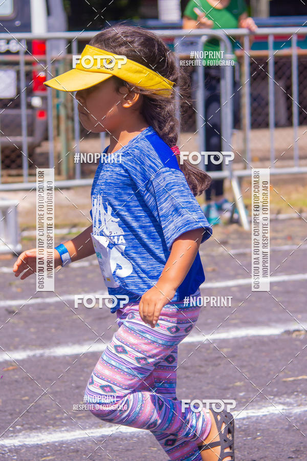 Buy your photos of the eventGonzaguinha Kids 2019 on Fotop