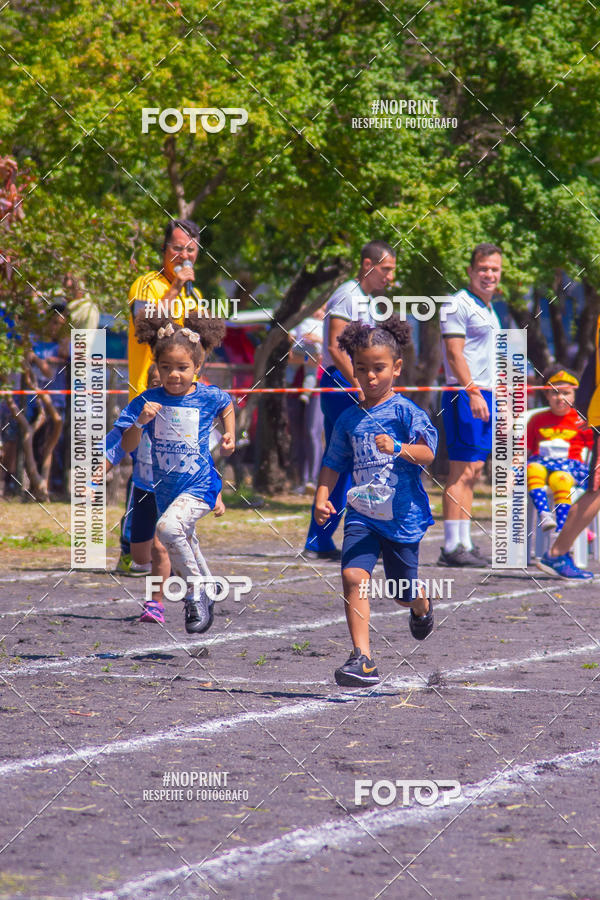 Buy your photos of the eventGonzaguinha Kids 2019 on Fotop