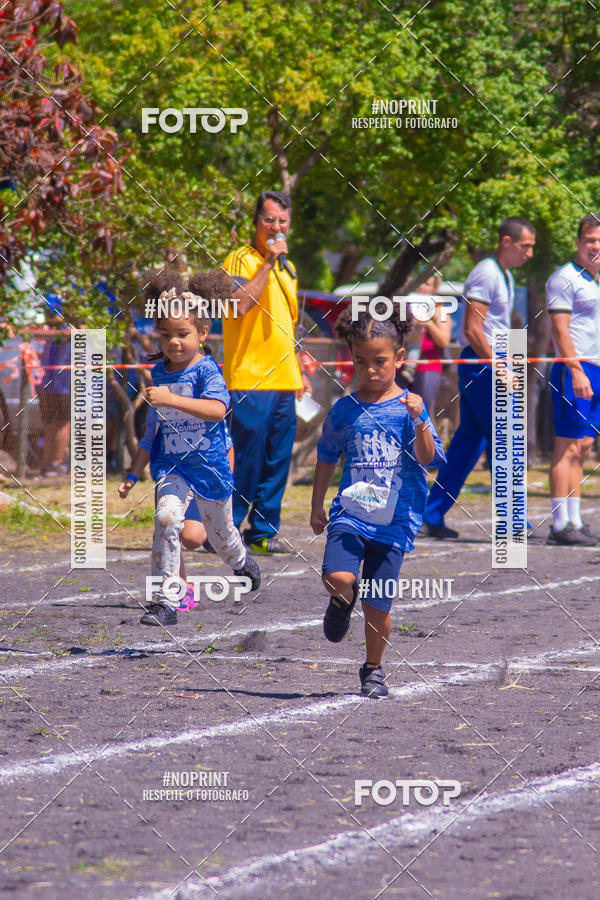 Buy your photos of the eventGonzaguinha Kids 2019 on Fotop