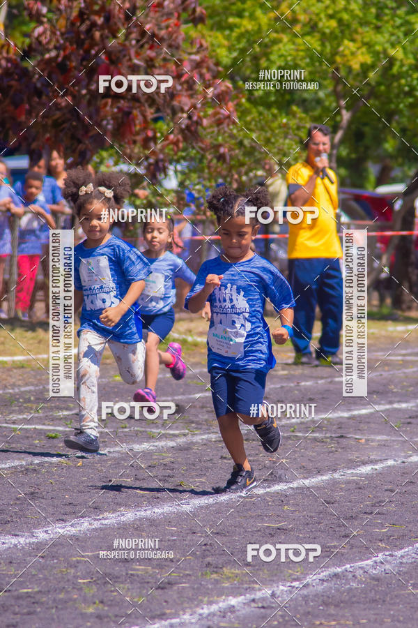 Buy your photos of the eventGonzaguinha Kids 2019 on Fotop