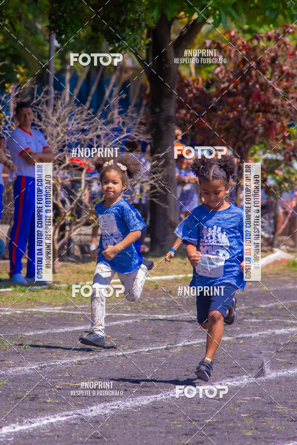 Buy your photos of the eventGonzaguinha Kids 2019 on Fotop