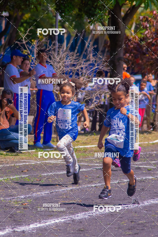 Buy your photos of the eventGonzaguinha Kids 2019 on Fotop