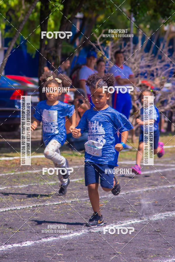 Buy your photos of the eventGonzaguinha Kids 2019 on Fotop