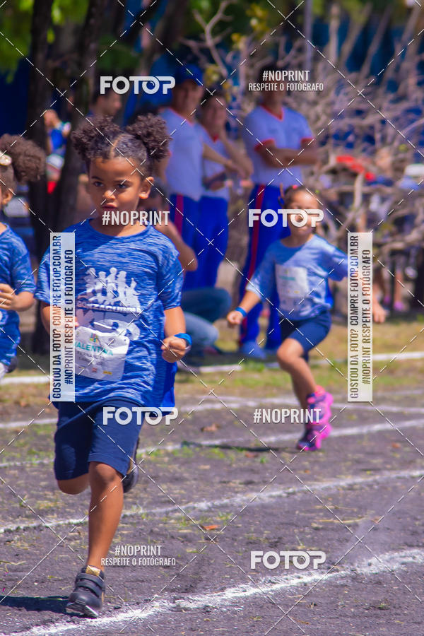 Buy your photos of the eventGonzaguinha Kids 2019 on Fotop