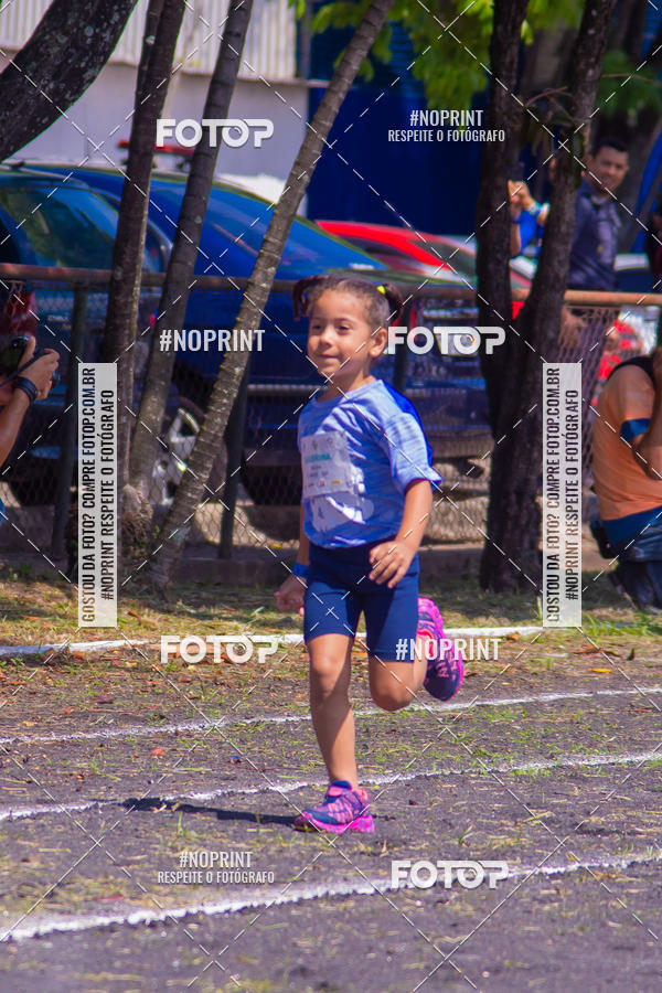 Buy your photos of the eventGonzaguinha Kids 2019 on Fotop