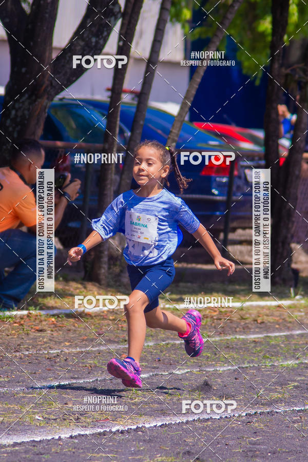 Buy your photos of the eventGonzaguinha Kids 2019 on Fotop