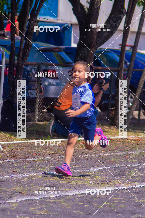 Buy your photos of the eventGonzaguinha Kids 2019 on Fotop
