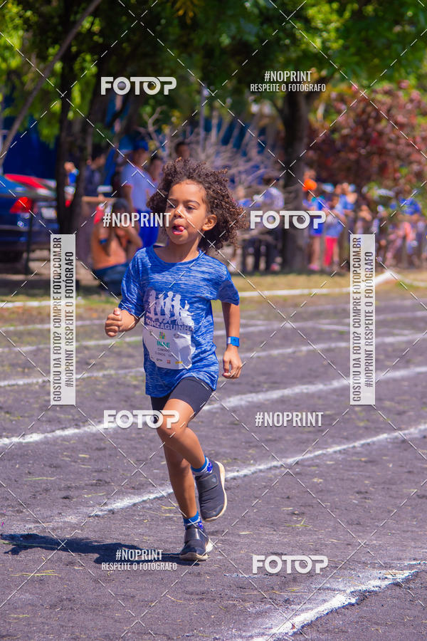 Buy your photos of the eventGonzaguinha Kids 2019 on Fotop