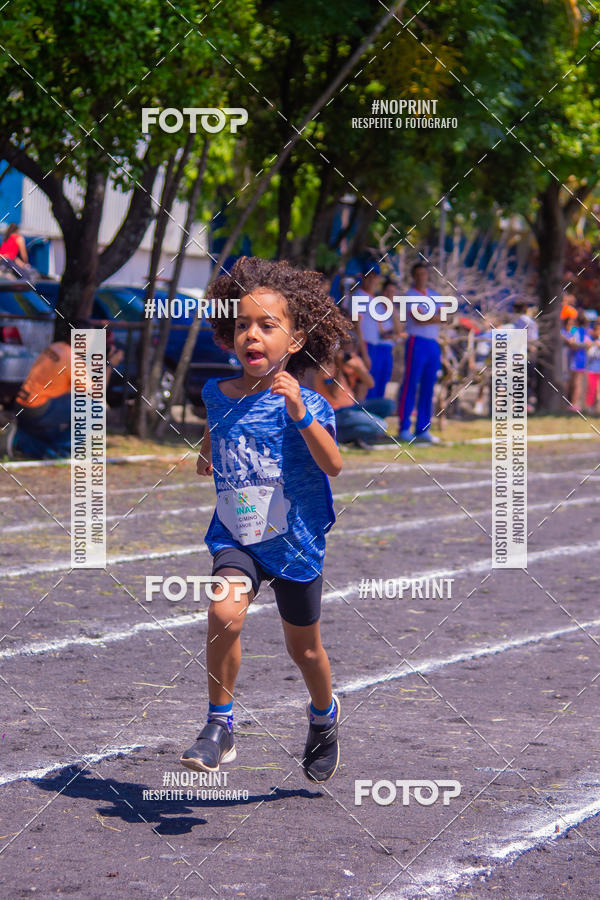 Buy your photos of the eventGonzaguinha Kids 2019 on Fotop