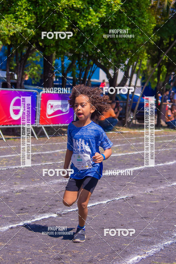 Buy your photos of the eventGonzaguinha Kids 2019 on Fotop