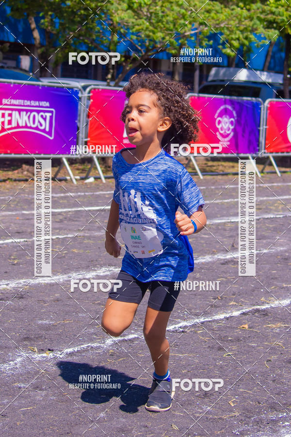 Buy your photos of the eventGonzaguinha Kids 2019 on Fotop