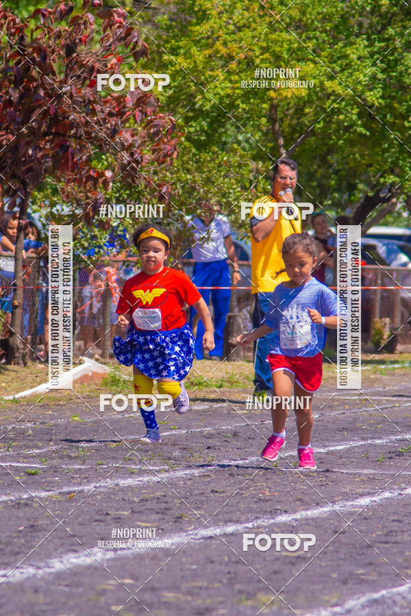 Buy your photos of the eventGonzaguinha Kids 2019 on Fotop