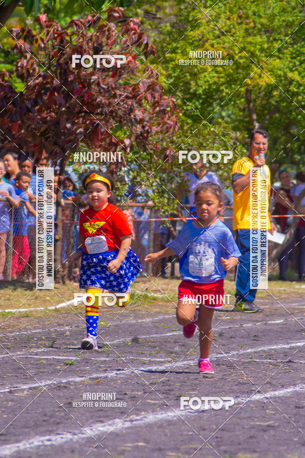 Buy your photos of the eventGonzaguinha Kids 2019 on Fotop