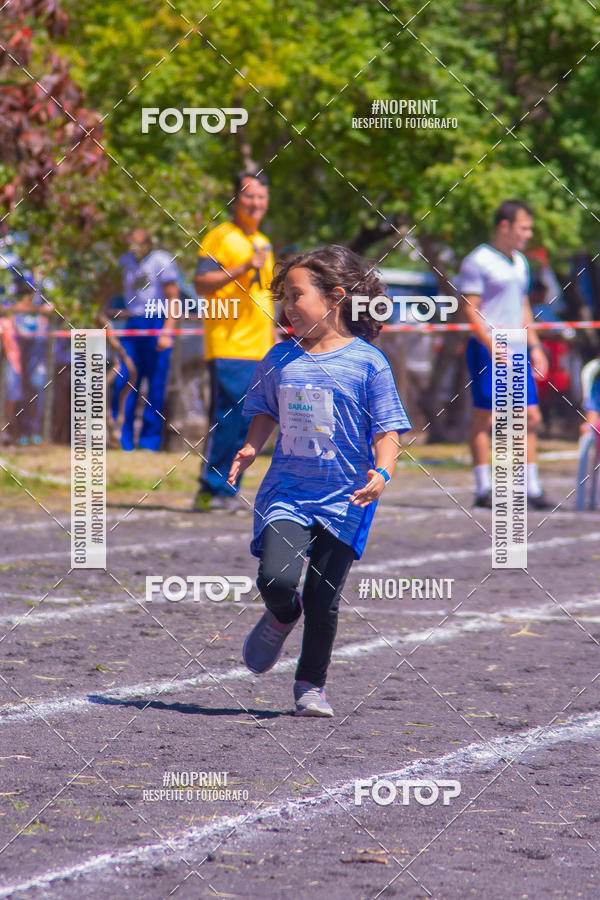 Buy your photos of the eventGonzaguinha Kids 2019 on Fotop