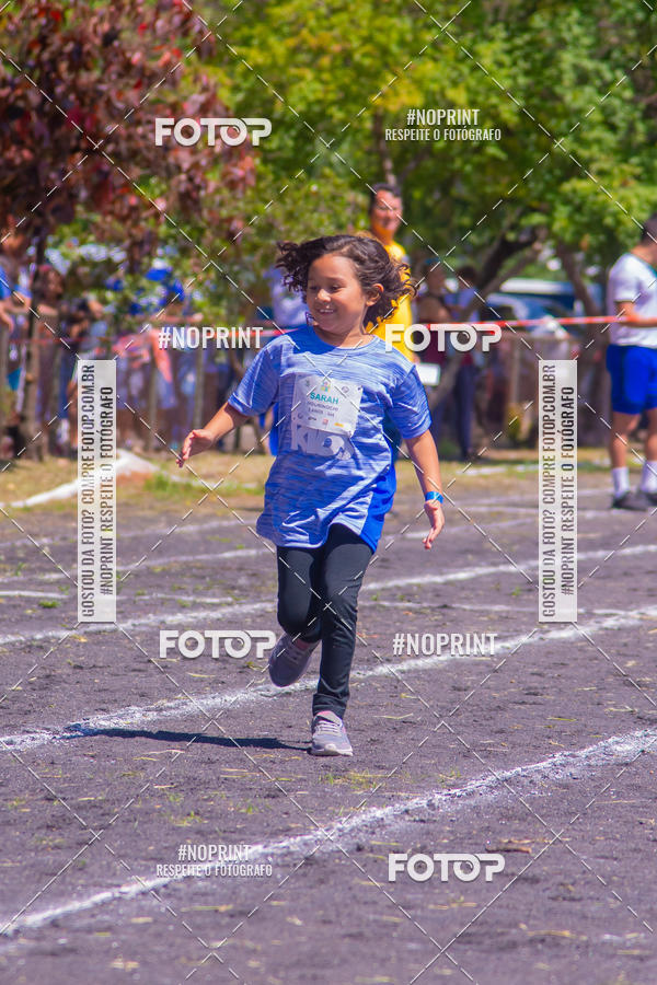 Buy your photos of the eventGonzaguinha Kids 2019 on Fotop