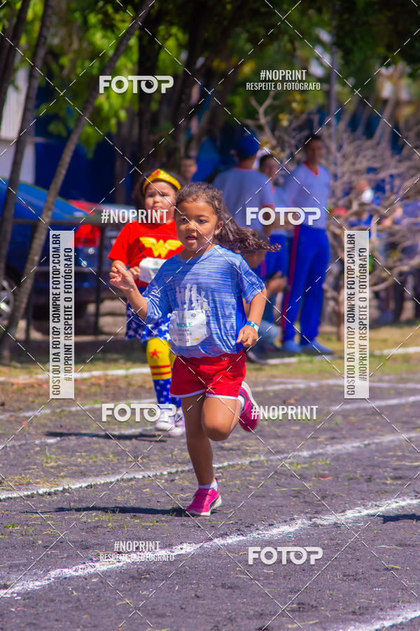 Buy your photos of the eventGonzaguinha Kids 2019 on Fotop