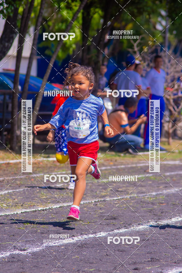 Buy your photos of the eventGonzaguinha Kids 2019 on Fotop