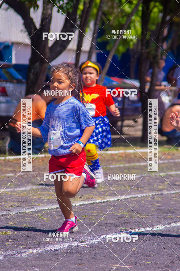 Buy your photos of the eventGonzaguinha Kids 2019 on Fotop