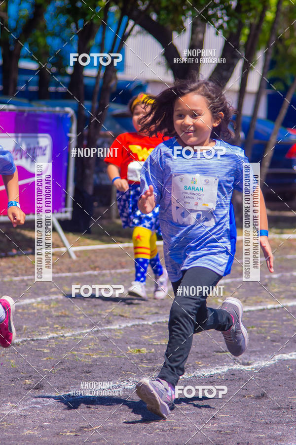Buy your photos of the eventGonzaguinha Kids 2019 on Fotop