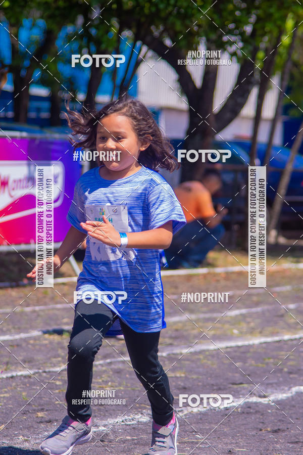 Buy your photos of the eventGonzaguinha Kids 2019 on Fotop