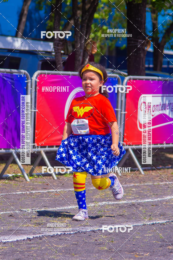 Buy your photos of the eventGonzaguinha Kids 2019 on Fotop