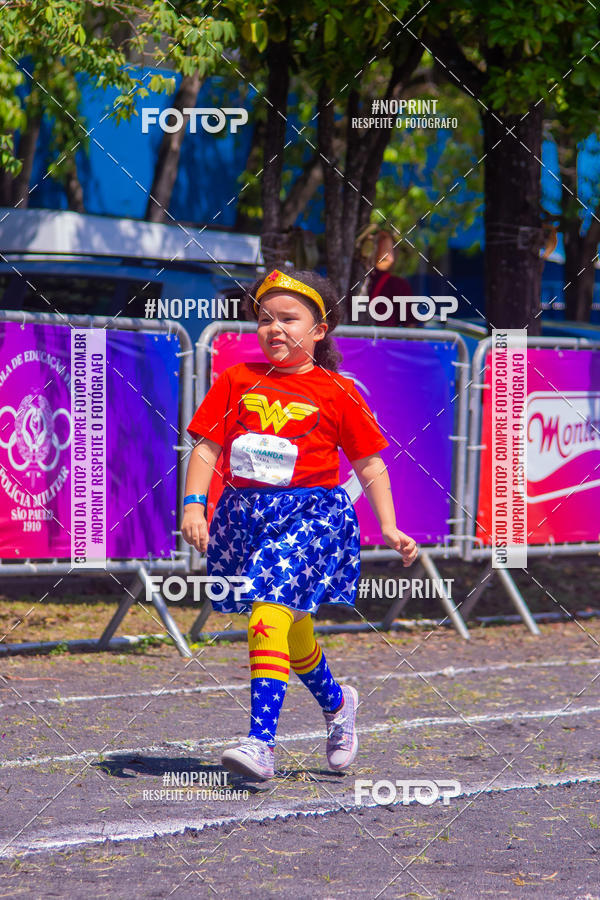 Buy your photos of the eventGonzaguinha Kids 2019 on Fotop