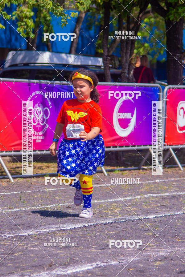 Buy your photos of the eventGonzaguinha Kids 2019 on Fotop