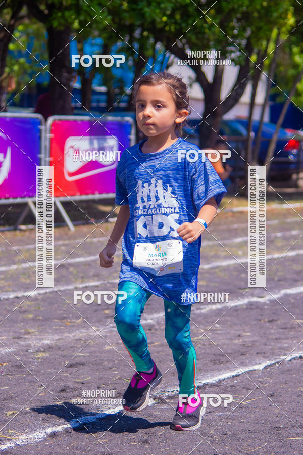 Buy your photos of the eventGonzaguinha Kids 2019 on Fotop