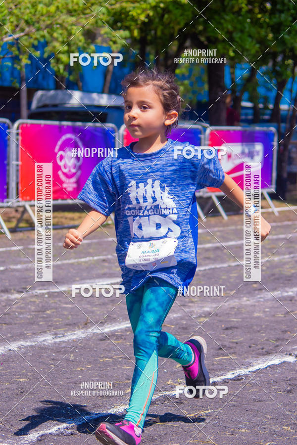 Buy your photos of the eventGonzaguinha Kids 2019 on Fotop
