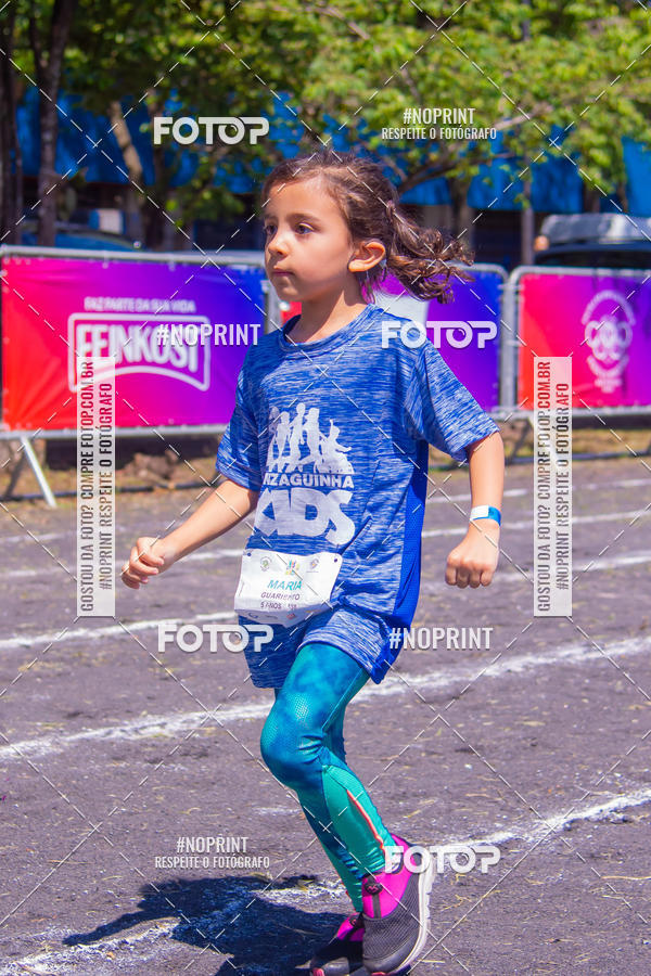 Buy your photos of the eventGonzaguinha Kids 2019 on Fotop