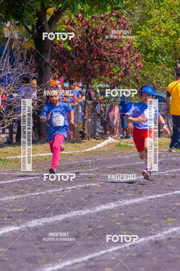 Buy your photos of the eventGonzaguinha Kids 2019 on Fotop