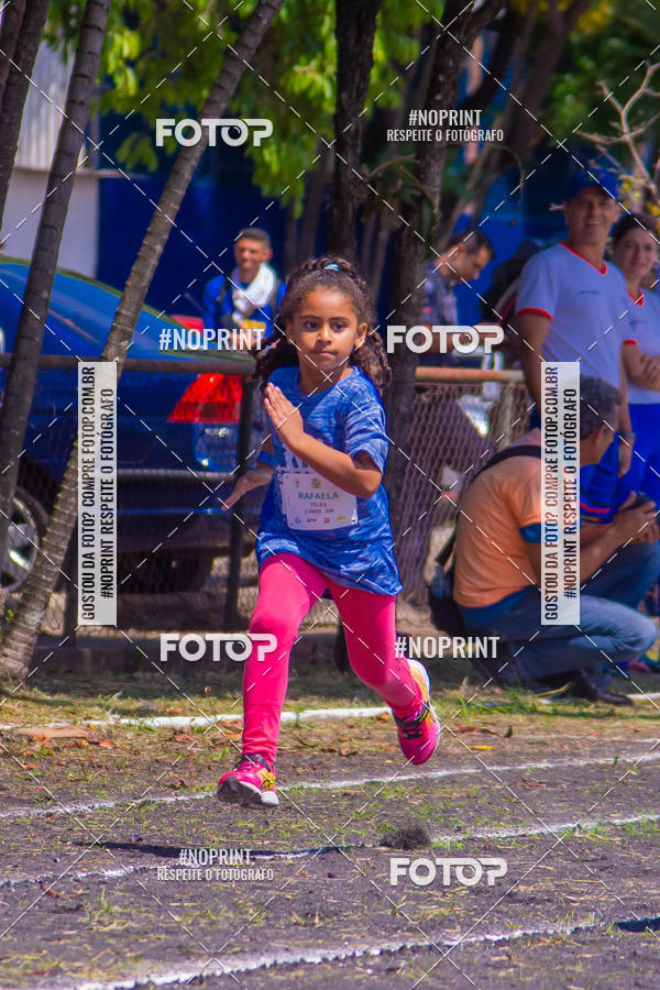 Buy your photos of the eventGonzaguinha Kids 2019 on Fotop