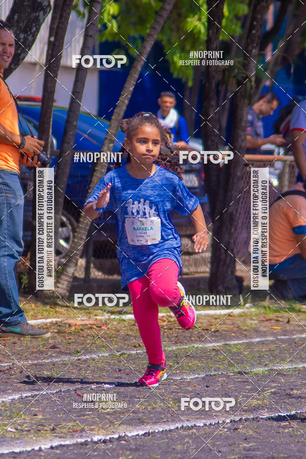 Buy your photos of the eventGonzaguinha Kids 2019 on Fotop