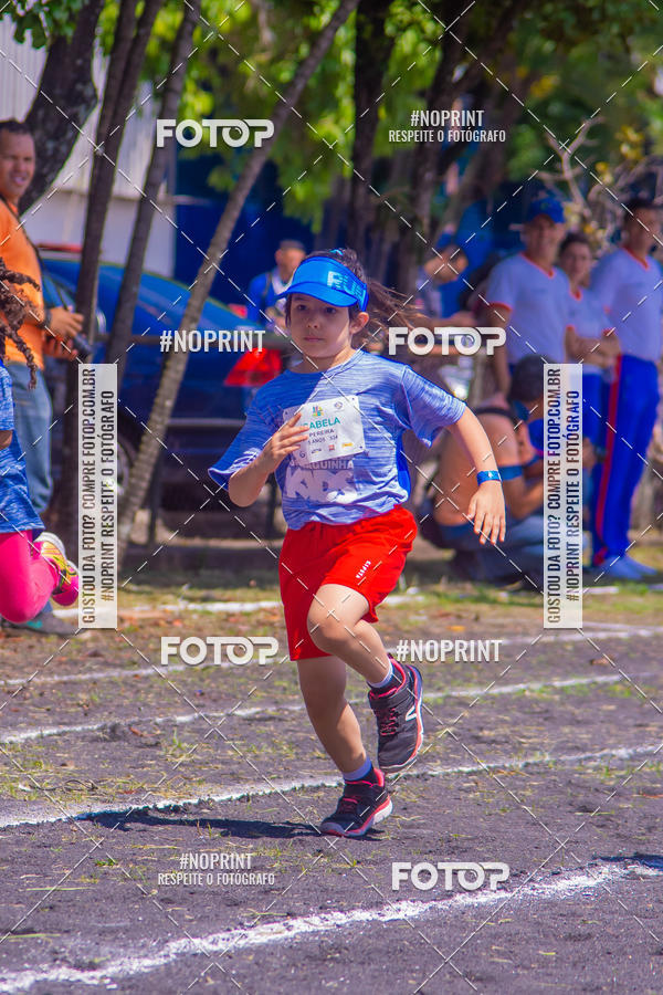 Buy your photos of the eventGonzaguinha Kids 2019 on Fotop