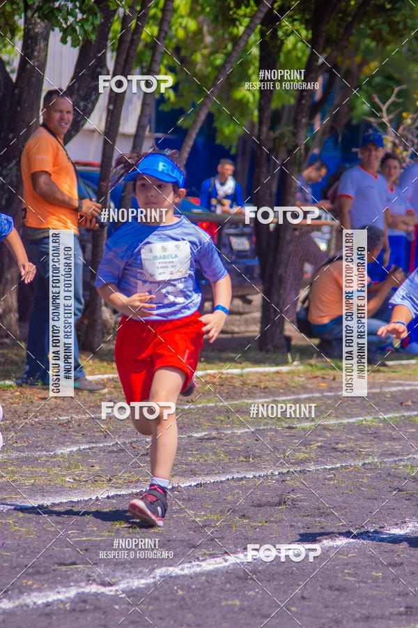 Buy your photos of the eventGonzaguinha Kids 2019 on Fotop