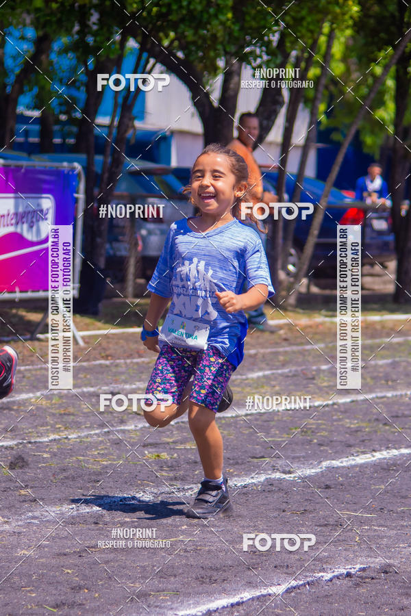 Buy your photos of the eventGonzaguinha Kids 2019 on Fotop