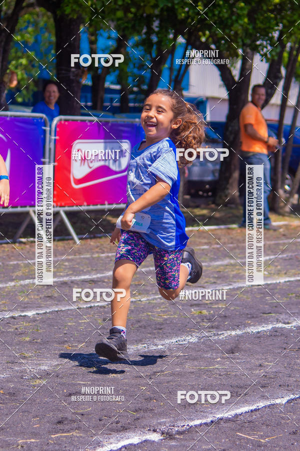Buy your photos of the eventGonzaguinha Kids 2019 on Fotop