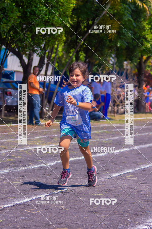 Buy your photos of the eventGonzaguinha Kids 2019 on Fotop