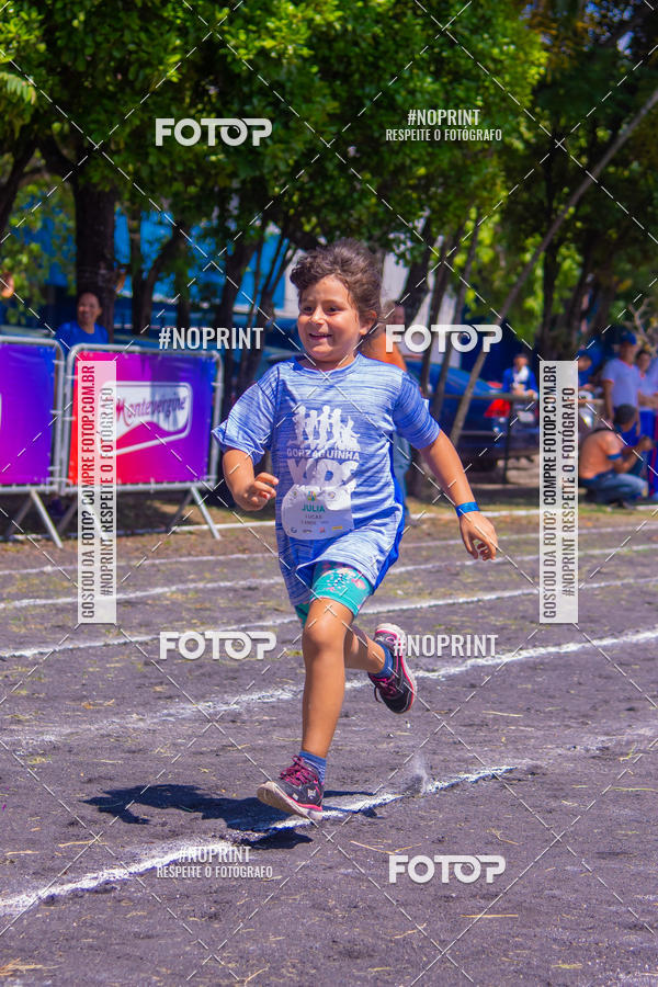 Buy your photos of the eventGonzaguinha Kids 2019 on Fotop
