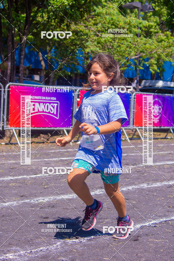 Buy your photos of the eventGonzaguinha Kids 2019 on Fotop
